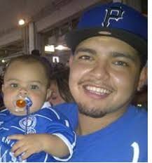 Drug and Alcohol Overdose Ruled Cause of Death of 2008 Oakland Mills  Graduate