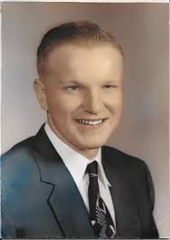 Mortensen Funeral Home