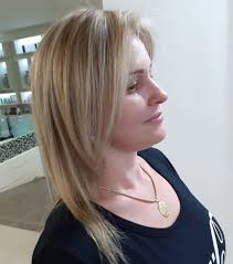 Alexsandra Marcondes (@aleemarcondes1) • Instagram photos and videos