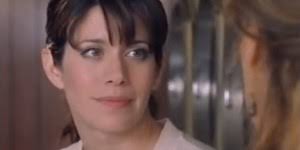 Where Have I Seen You Before: Doc Martin Cast Edition