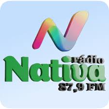 	Nativa