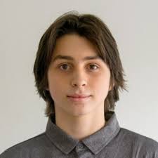 Jayden Simpson Stats and Player Profile