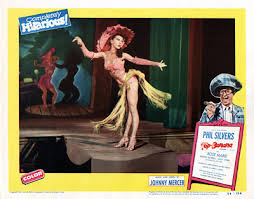 Image result for Top Banana 1972 Monaco