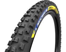 Michelin Dh 34 27 5x2 40 Wire Bike Discount