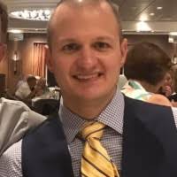 50+ "Joseph Wargo" profiles