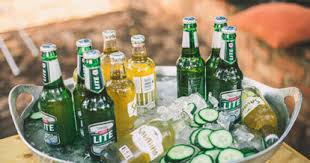 Maybe you would like to learn more about one of these? The Ultimate List Of This Season S Hard Ciders And Why They Re Selling