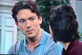 Kirsten Storms' beauty and acting career in General Hospital