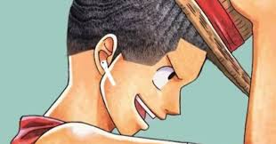 We did not find results for: Why The Waves And Airpods Meme Is So Funny