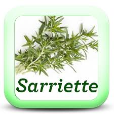 Les Herbes Aromatiques Dans La Cuisine Je Cuisine Mon Potager Herbes Aromatiques Aromates Herbes De Cuisine