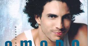 Cubadisco mide el kilometraje del pop