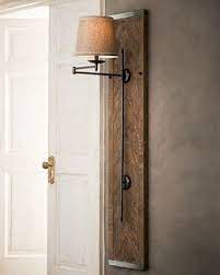 Pin On Wall Sconces Ideas Bathroom