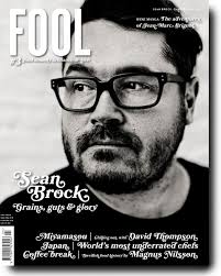 Who is Charleston's Most Underrated Chef?