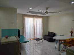 40 & 41 jalan melaka raya 15 taman melaka raya. Plaza Melaka Raya Apartment Malacca Malaysia Booking Com