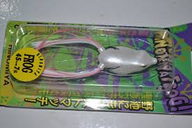 Maybe you would like to learn more about one of these? Jual Alat Pancing Tseet