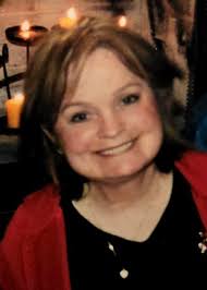 Dora Sylvia Obituary