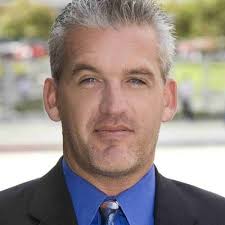 Michael Bayless (@mbayless68)