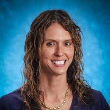 nurses #healthcareexcellence