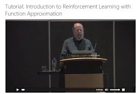 机器学习日报2016-05-06 预处理在数据科学和机器学习中的重要性 ...