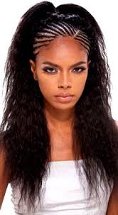 270 Black 2020s hair ideas to save today