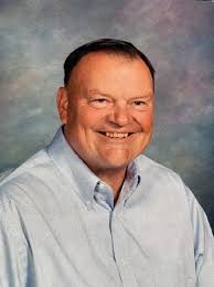 Wellsville Regional News (dot) com: Obituary: David R. Williams, 81,  Wellsville