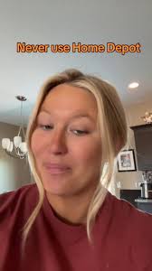 I shouldve made this longer but i called