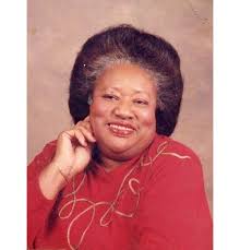 Leah Johnson Obituary (1928