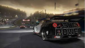 Nissan skyline gtr r hd wallpapers backgrounds wallpaper 1920×1080. Wallpaper Pc Gaming Sports Car Nissan Skyline Nissan Gt R Pc Cases Need For Speed Shift Supercar Screenshot 1920x1080 Px Land Vehicle Automotive Design Automobile Make Pc Game Luxury Vehicle Sports