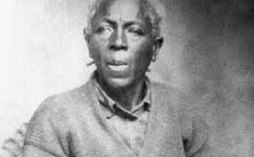 História — Identificados a última sobrevivente de um navio negreiro e seus  descendentes