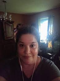 2 minutes and 38 seconds for R&R goodness