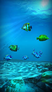 Check spelling or type a new query. Dualboot Games Releases Ocean Hd Its Latest Live Wallpaper To Hit The Play Store