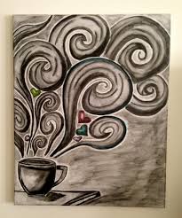 Diy Prince Crafts Art Art Painting Art Diy
