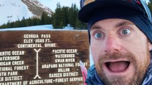 Justin Simoni: THE LONG RANGER (@longrangerjustin) • Instagram photos and  videos