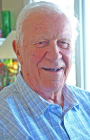 Eugene J. "Bud" Dale Obituary 2022