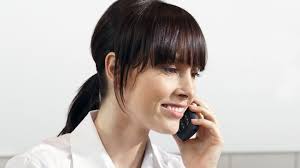 Ihre Ansprechpartner