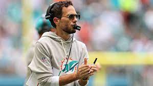 At 4-7, the Dolphins are still a long way from a playoff spot, but they’re not done yet. And with a week off to regroup, rest some key players, and prepare for the final stretch, the question is: is this the start of a late-season surge, or just a brief respite before a larger rebuild begins? But back-to-back wins—particularly one on the international stage and one against a top AFC contender—have quieted the noise. McDaniel has calmed down now, and his innovative offensive thinking seems to have the confidence of the locker room and the front office.-thanhhoa