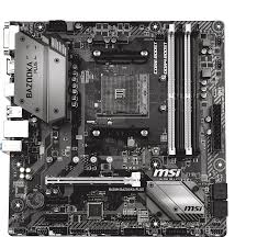 Amd chipset drivers amd ryzen™ power plans (required for uefi cppc2 in windows® 10 may 2019 update). Overview B450m Bazooka Plus Msi Deutschland