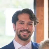 100+ "Rotem" profiles