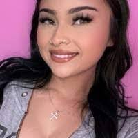 Chris Chagolla's Instagram, Twitter & Facebook