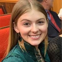 2400+ "(fulk)" profiles