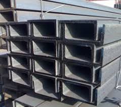 steel sections from china special shapes grades