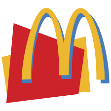 The star alliance logo represent the five founding airlines. Mcdonald S Vector Logo Download Free Svg Icon Worldvectorlogo