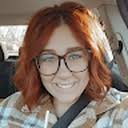 Fundraiser for Charlie Kelley by Judity Rice : Veteran Battling Cancer