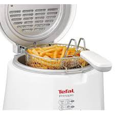 Evkur Tefal Fritoz Evkur Evkur Modelleri Fiyatlari Evkur Magazalari Mutfak Yemek Kucuk Evler