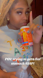 Metamucil 2 Week Challenge