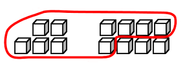 You can do the exercises online or download the worksheet as pdf. Regrouping In Addition Free Lesson