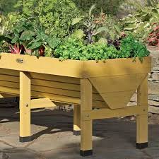 We did not find results for: A Quick Start Guide To Elevated Raised Beds Gardener S Supply