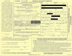Maybe you would like to learn more about one of these? Chesterfield County Speeding Ticket Attorney Riley Wells