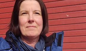 Vikartørke og slitne ansatte preger barnehagene i Oslo