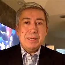 “Van a cumplir con la elección, pero en los tiempos de la Corte, no en los  de nadie más”: Hernando Herrera