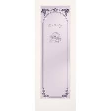 Check spelling or type a new query. Pantry Doors With Glass At Lowes Novocom Top